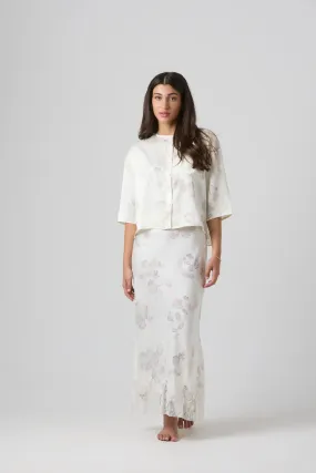 ByTess Olivia Skirt
