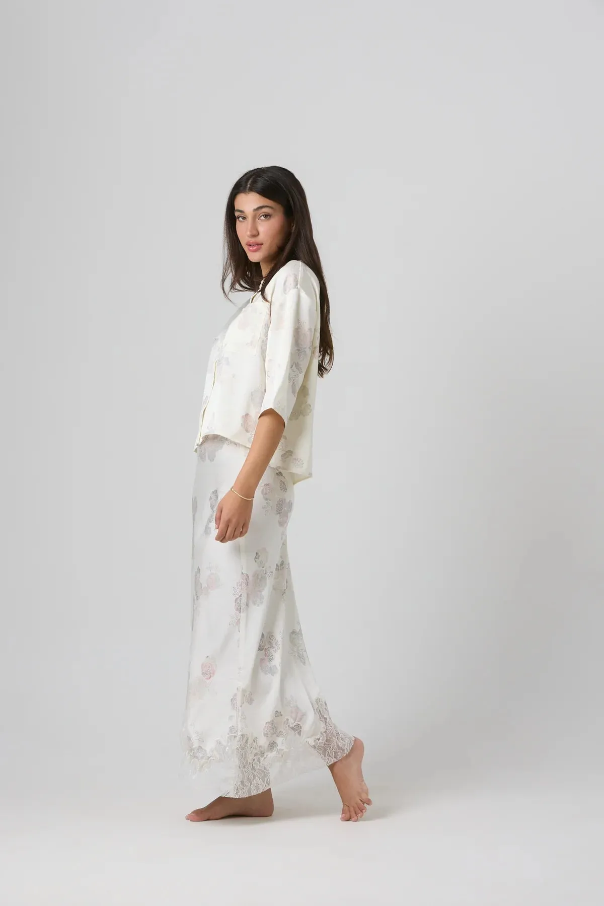 ByTess Olivia Skirt
