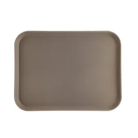 CAC China FGTD-1520BN Serving Tray