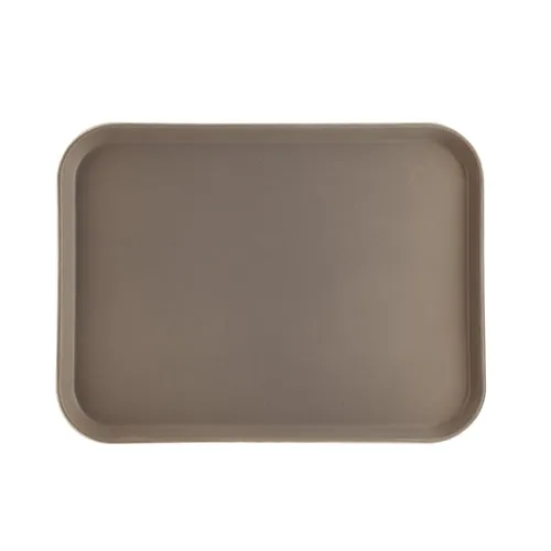 CAC China FGTD-1520BN Serving Tray