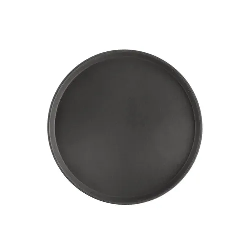 CAC China FGTR-16BK Serving Tray
