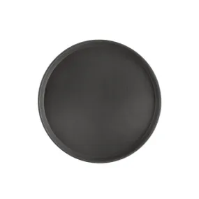 CAC China FGTR-16BK Serving Tray