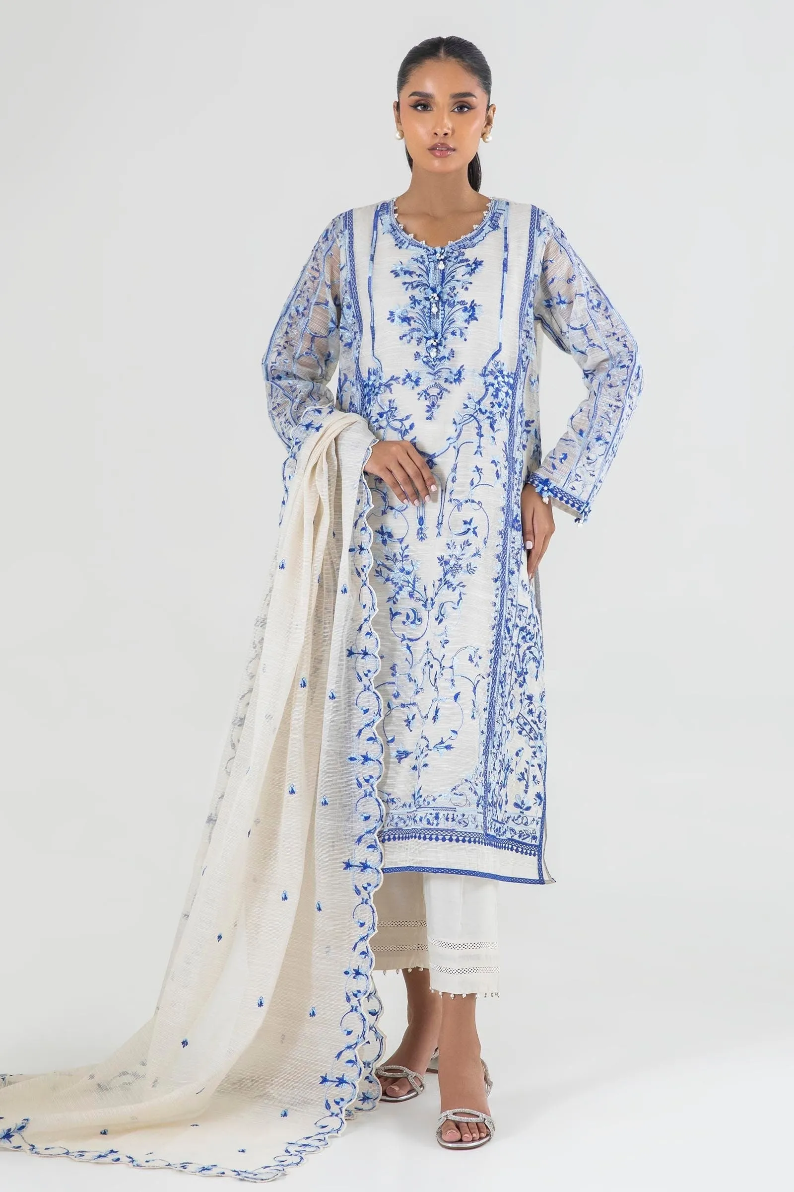 Capsule '24 - Ss24Sge193