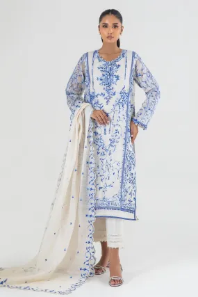 Capsule '24 - Ss24Sge193