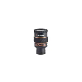 CELESTRON 12MM X-CEL LX