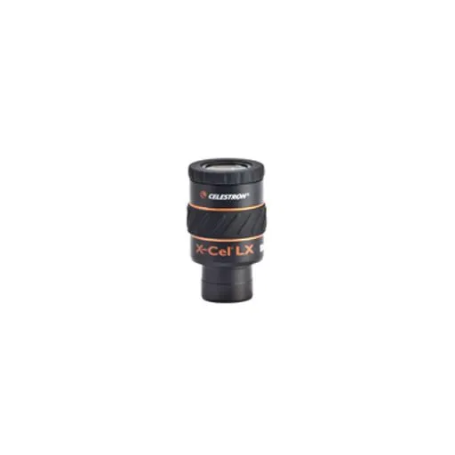 CELESTRON 12MM X-CEL LX