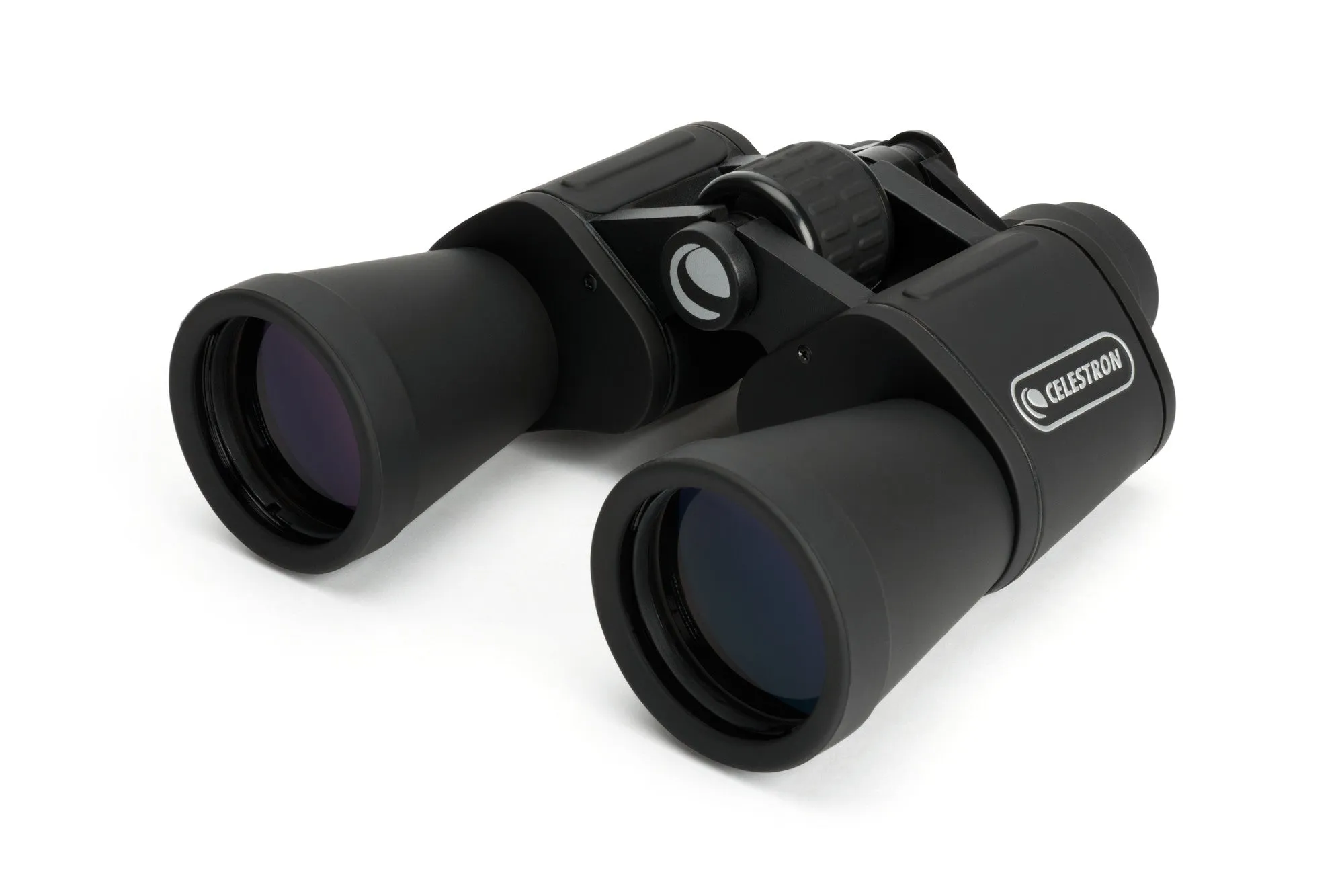 Celestron UpClose G2 20 X 50 Binoculars - Porro