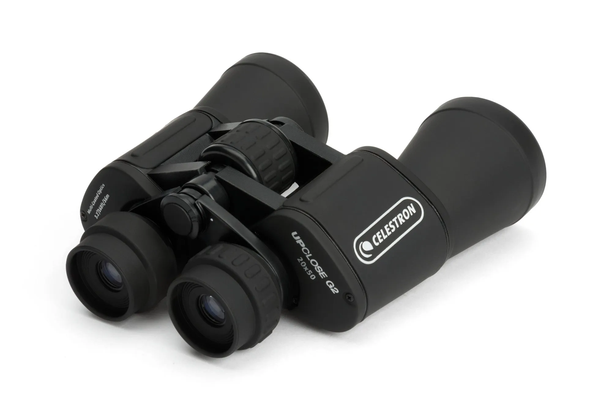 Celestron UpClose G2 20 X 50 Binoculars - Porro