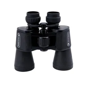 Celestron UpClose G2 20x50mm Binoculars - 71258