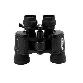 Celestron UpClose G2 7-21x40 Zoom Binoculars - 71254