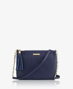 Chelsea Crossbody