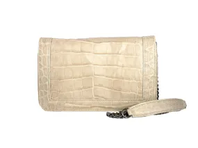Classic Jessie | STONE