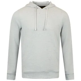 Cloud Waffle Hoodie Light Grey - 2024