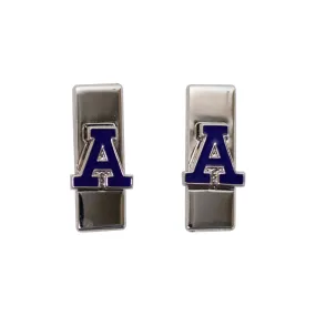 Coast Guard Auxiliary Collar Device: Flotilla Vice Commander