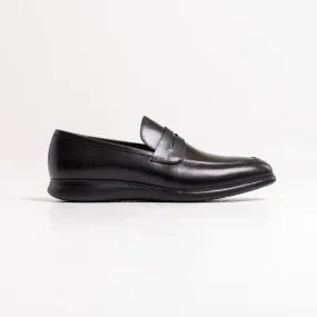 Comfy Loafer - Black
