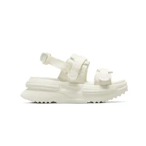 Converse - Unisex Run Star Utility Sandals (A06481C)