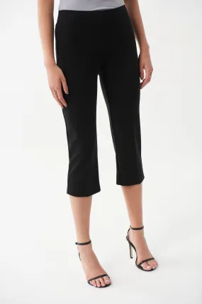 Cropped Trouser