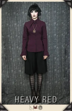 Cunning Dolor Dress Shirt