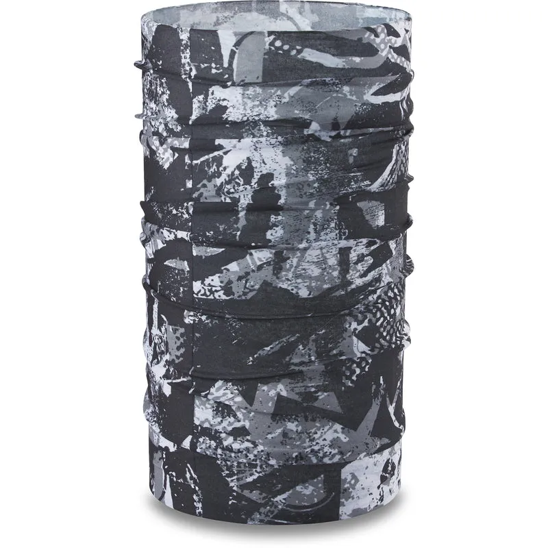 Dakine Prowler Neck Tubes