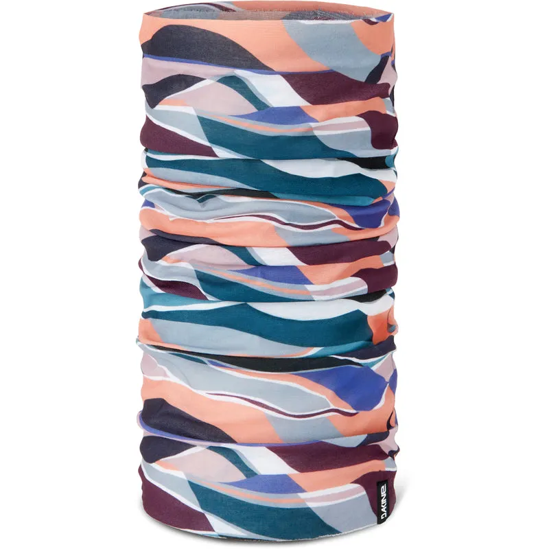 Dakine Prowler Neck Tubes