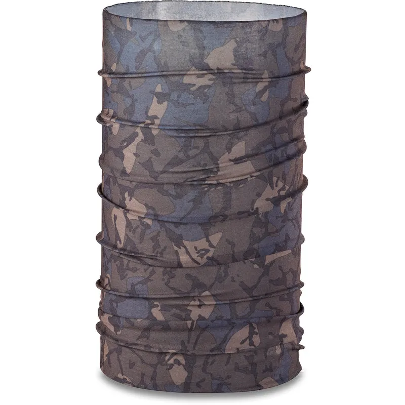 Dakine Prowler Neck Tubes
