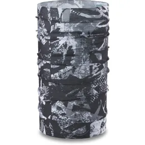 Dakine Prowler Neck Tubes