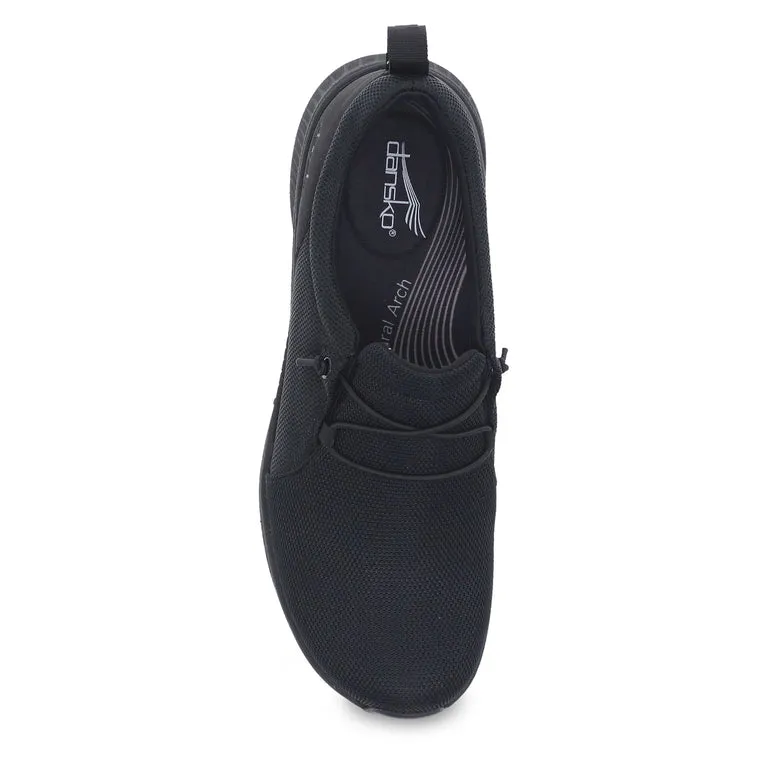 DANSKO MARLEE Women's