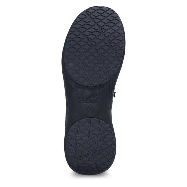 DANSKO MARLEE Women's