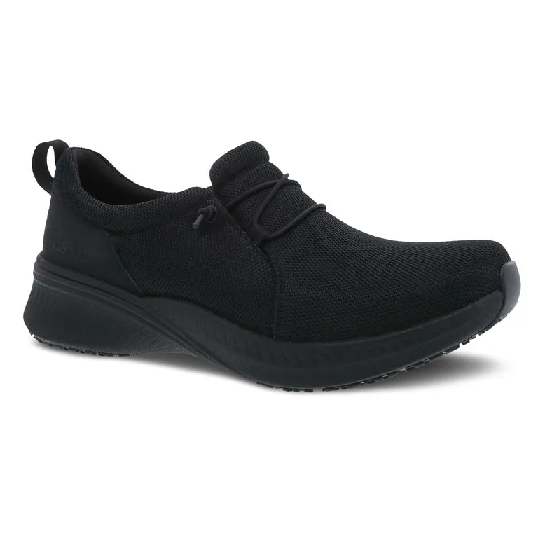 DANSKO MARLEE Women's