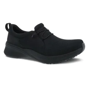 DANSKO MARLEE Women's