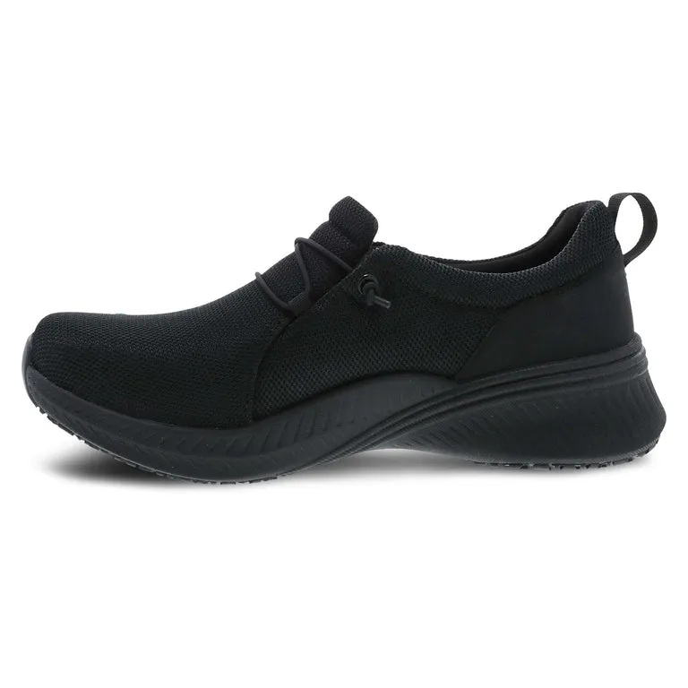 DANSKO MARLEE Women's
