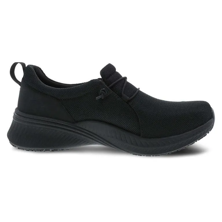DANSKO MARLEE Women's