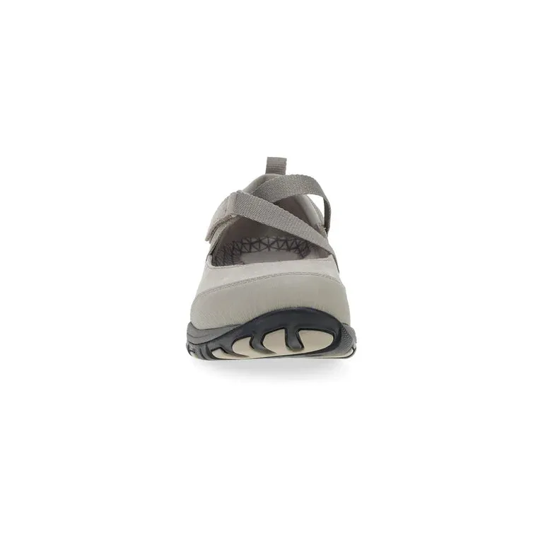 Dansko Primrose