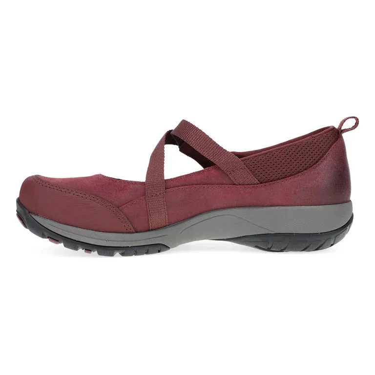 Dansko Primrose