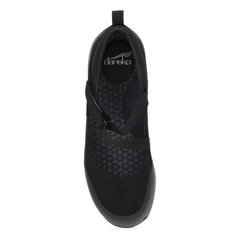 Dansko Primrose