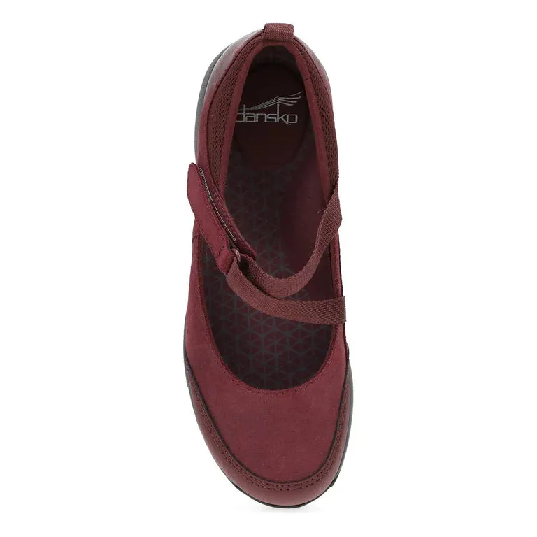Dansko Primrose