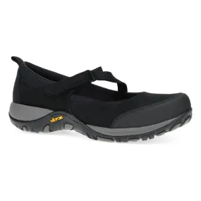 Dansko Primrose
