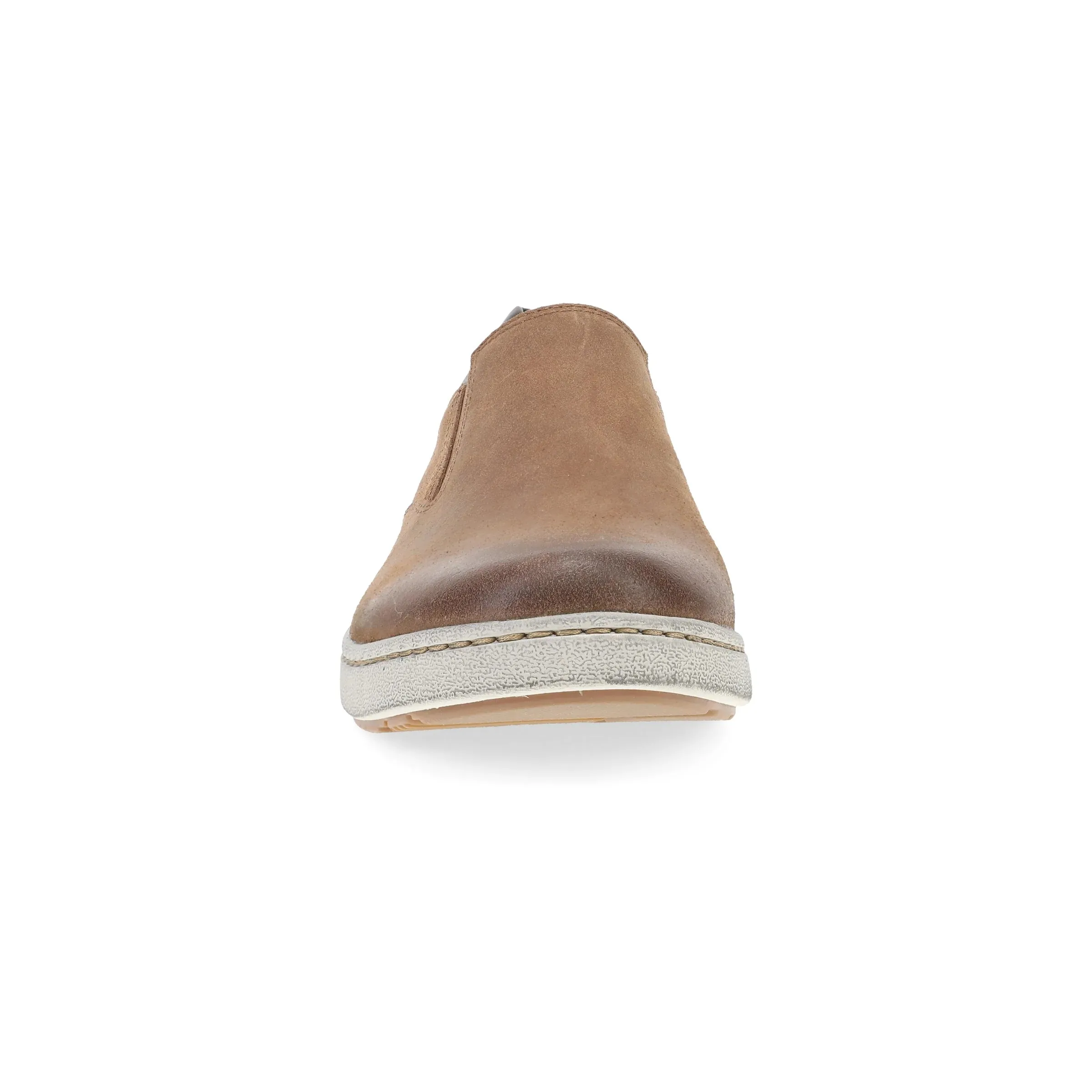 Dansko Trent Slip On - Brown