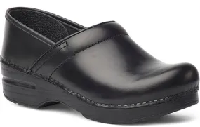 DANSKO WOMEN'S PROFESSIONAL CABRIO CLOG #D8060
