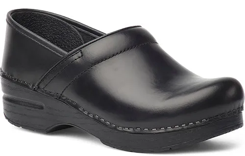 DANSKO WOMEN'S PROFESSIONAL CABRIO CLOG #D8060