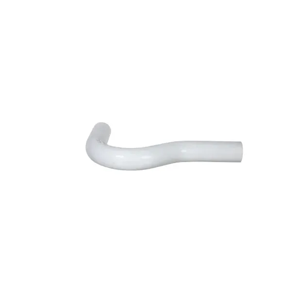 DiversiTech 5-408 3/4" PVC, P-Trap, Sch. 40 (Slip x Slip)