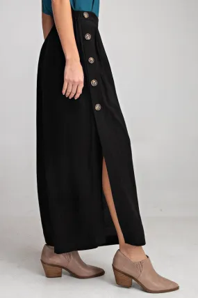 Emma Pants