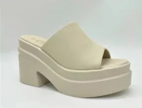 EXE PHOEBE SLIP-ON
