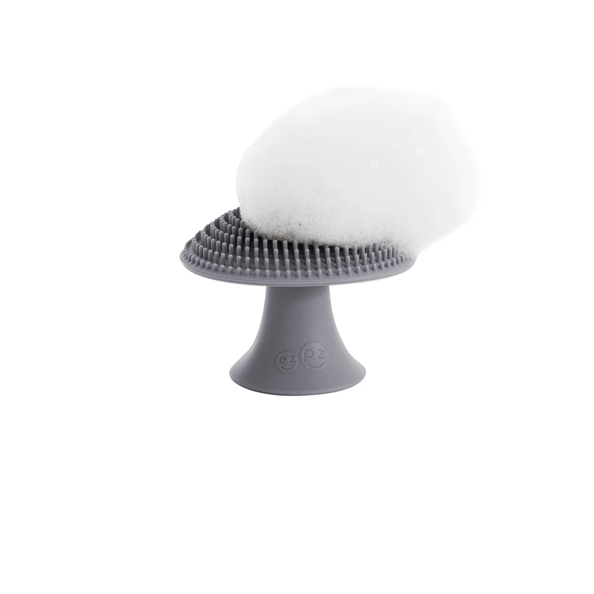 Ezpz Mushroom Sponge