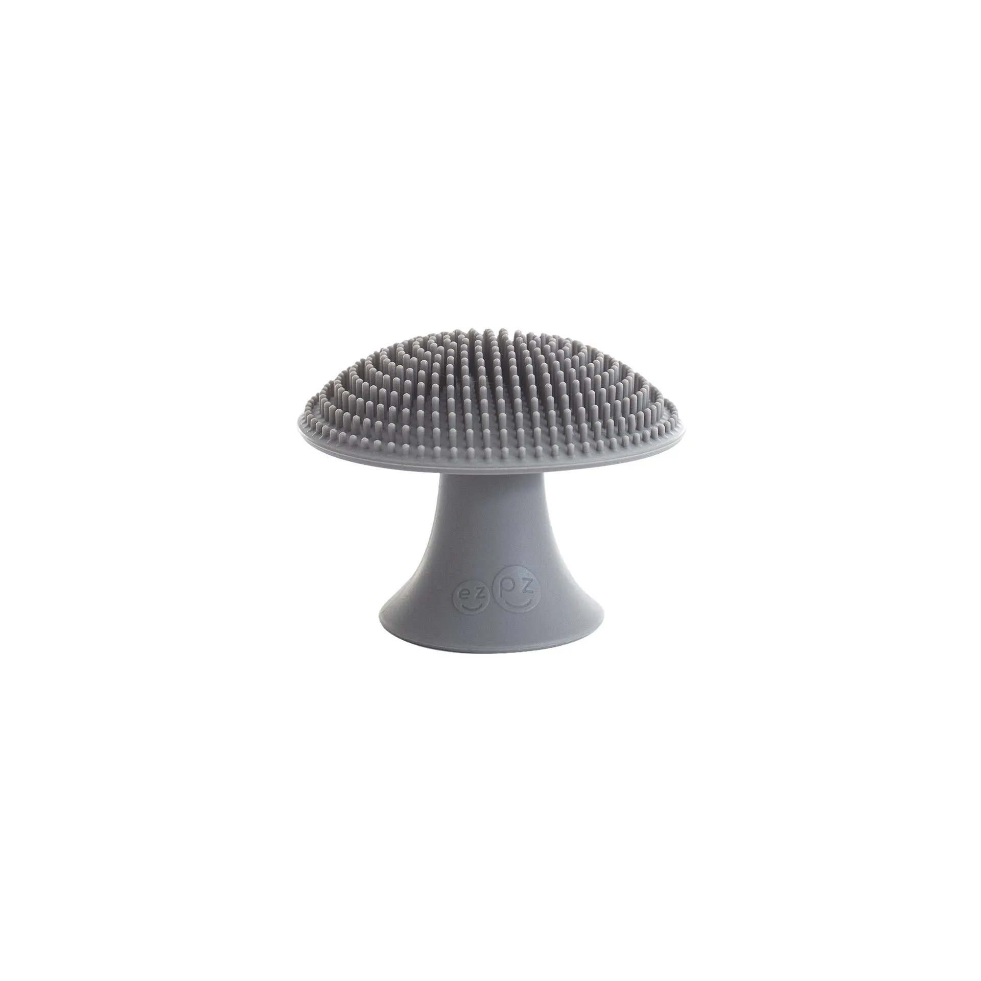 Ezpz Mushroom Sponge