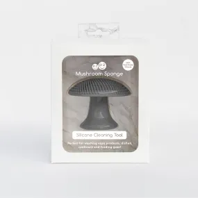 Ezpz Mushroom Sponge