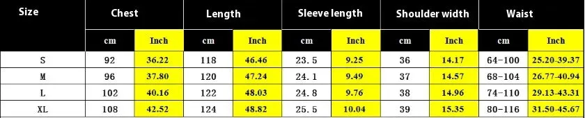 Fashion Special Women's Clothing Slim Print Dress