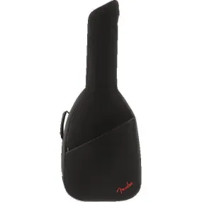 Fender F405 Dreadnought Gig Bag, Black