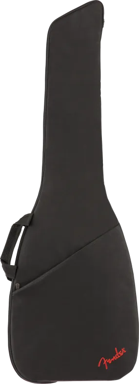 Fender Gig Bag FB405 Electric Bass Guitar