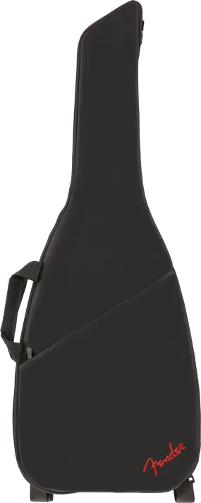 Fender Gig Bag FE405 Electric Guitar